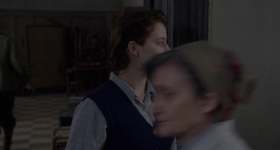 The_Innocents_mkv5615.jpg