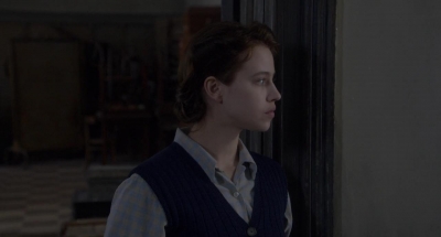 The_Innocents_mkv5616.jpg