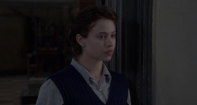 The_Innocents_mkv5617.jpg