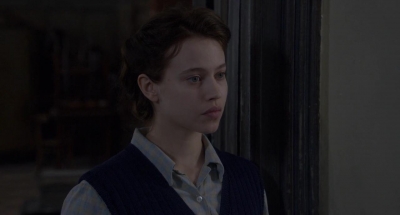 The_Innocents_mkv5618.jpg