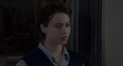 The_Innocents_mkv5619.jpg