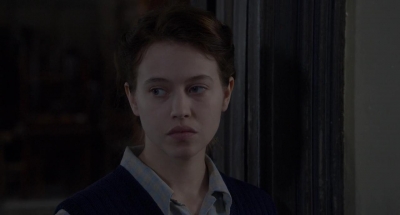 The_Innocents_mkv5620.jpg
