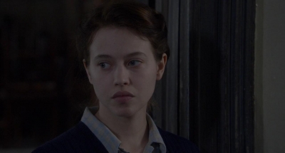The_Innocents_mkv5621.jpg