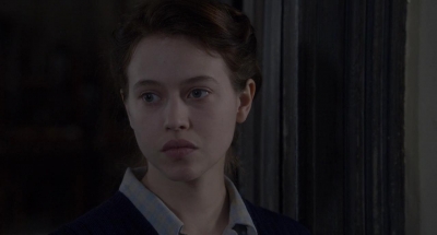 The_Innocents_mkv5622.jpg