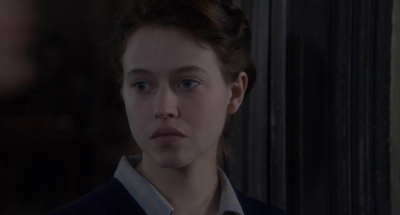 The_Innocents_mkv5623.jpg
