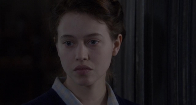 The_Innocents_mkv5624.jpg