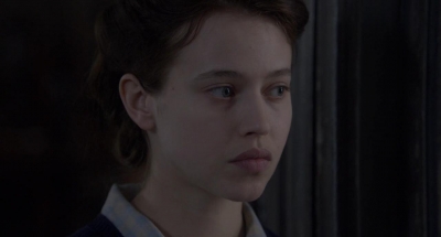 The_Innocents_mkv5626.jpg