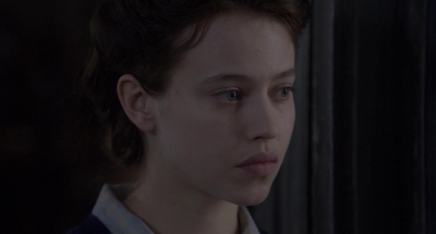 The_Innocents_mkv5627.jpg