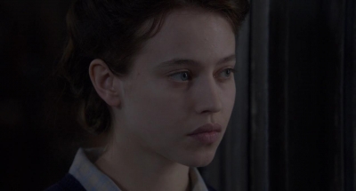The_Innocents_mkv5628.jpg
