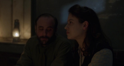 The_Innocents_mkv5629.jpg