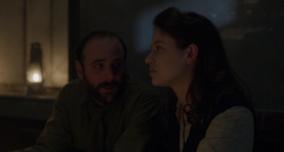 The_Innocents_mkv5630.jpg