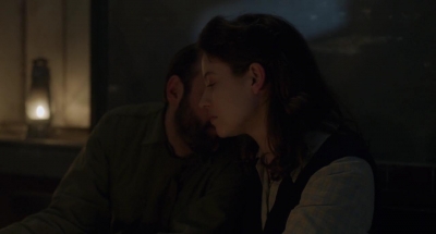 The_Innocents_mkv5631.jpg