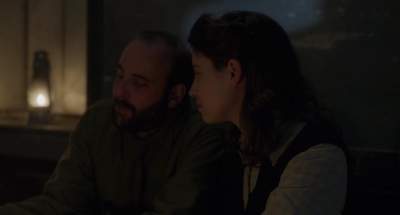 The_Innocents_mkv5632.jpg