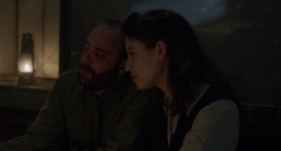 The_Innocents_mkv5633.jpg