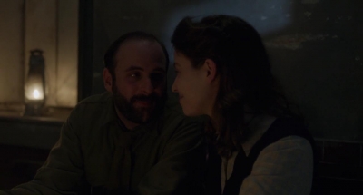 The_Innocents_mkv5634.jpg