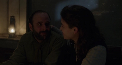 The_Innocents_mkv5635.jpg