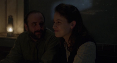 The_Innocents_mkv5636.jpg