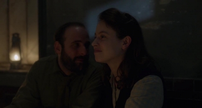 The_Innocents_mkv5637.jpg