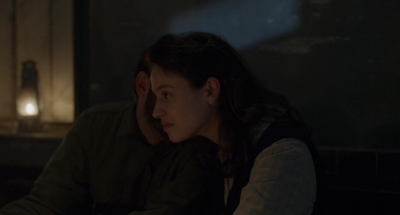 The_Innocents_mkv5638.jpg