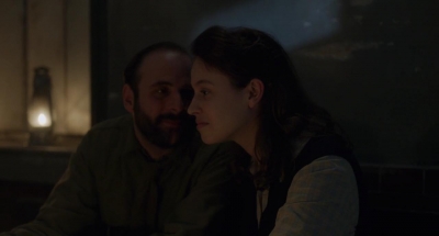 The_Innocents_mkv5639.jpg