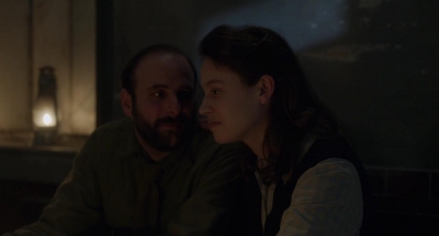 The_Innocents_mkv5640.jpg