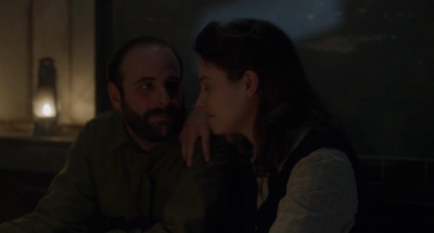 The_Innocents_mkv5641.jpg