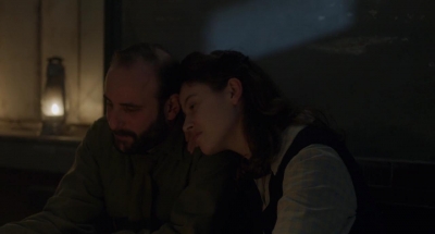 The_Innocents_mkv5642.jpg