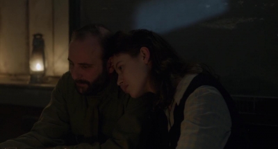 The_Innocents_mkv5643.jpg