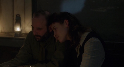 The_Innocents_mkv5644.jpg