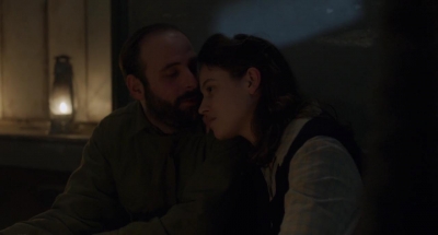 The_Innocents_mkv5645.jpg