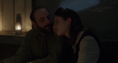 The_Innocents_mkv5646.jpg