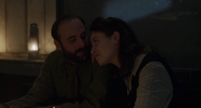 The_Innocents_mkv5648.jpg