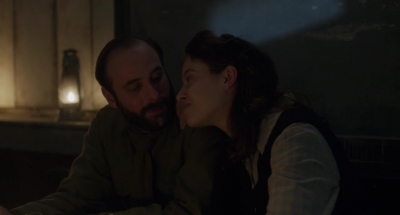 The_Innocents_mkv5649.jpg