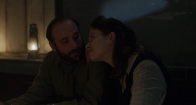 The_Innocents_mkv5650.jpg