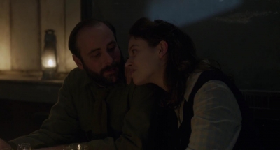 The_Innocents_mkv5651.jpg