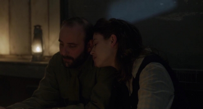 The_Innocents_mkv5653.jpg
