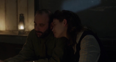 The_Innocents_mkv5654.jpg