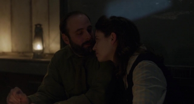 The_Innocents_mkv5655.jpg