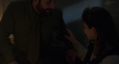 The_Innocents_mkv5658.jpg