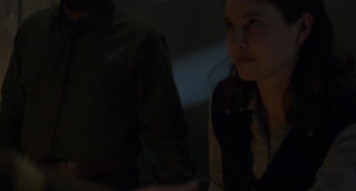 The_Innocents_mkv5661.jpg