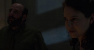 The_Innocents_mkv5662.jpg