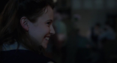 The_Innocents_mkv5666.jpg