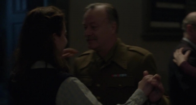 The_Innocents_mkv5671.jpg