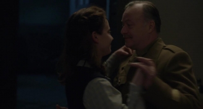 The_Innocents_mkv5672.jpg