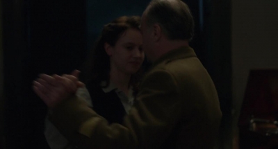 The_Innocents_mkv5674.jpg