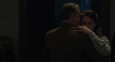The_Innocents_mkv5676.jpg