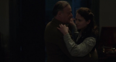 The_Innocents_mkv5677.jpg