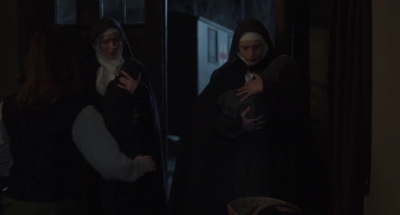 The_Innocents_mkv5689.jpg