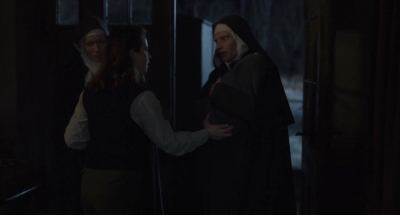 The_Innocents_mkv5691.jpg