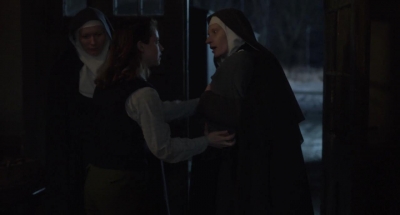 The_Innocents_mkv5692.jpg
